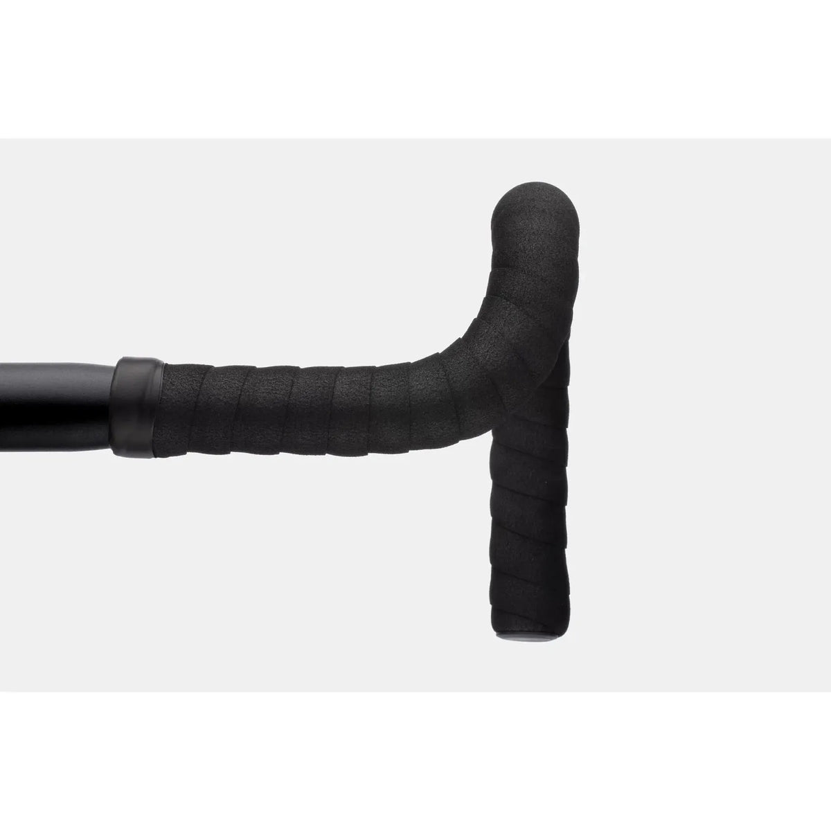 Cannondale SuedeCush – Nastro Manubrio Comfort Grip