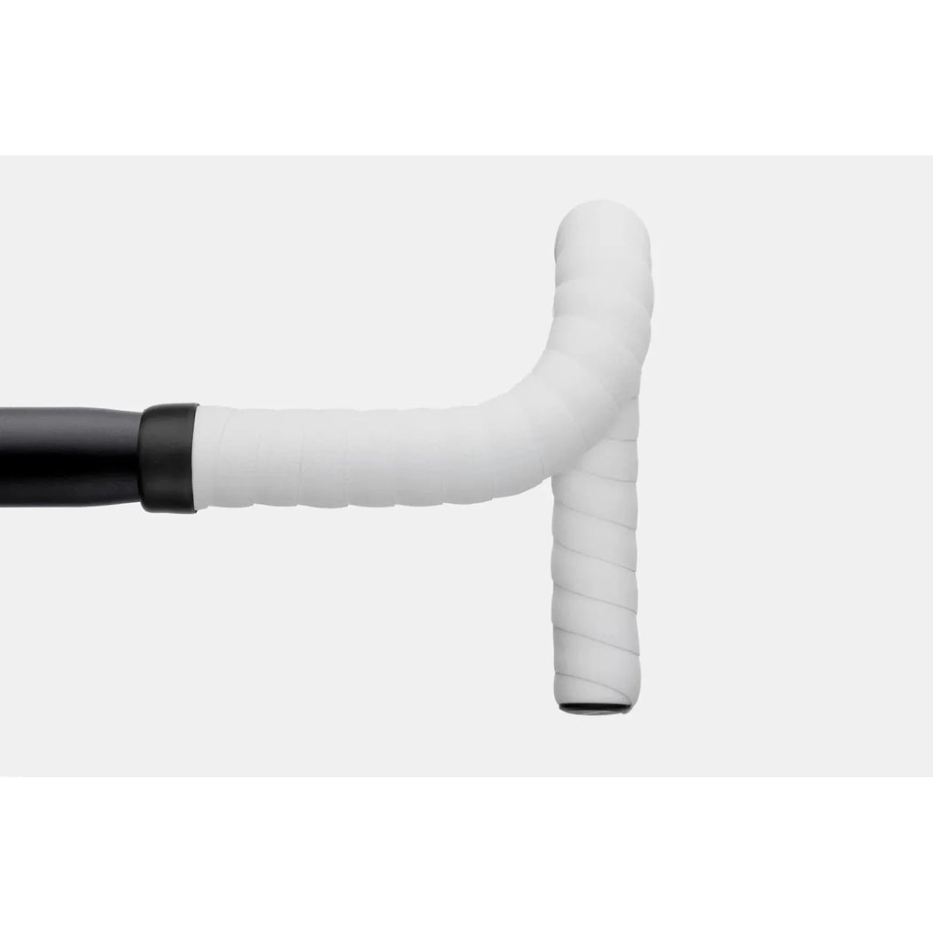 Cannondale SuedeCush – Nastro Manubrio Comfort Grip