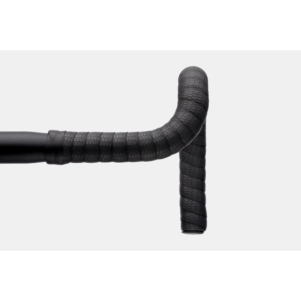 Guidoline HexTack en silicone