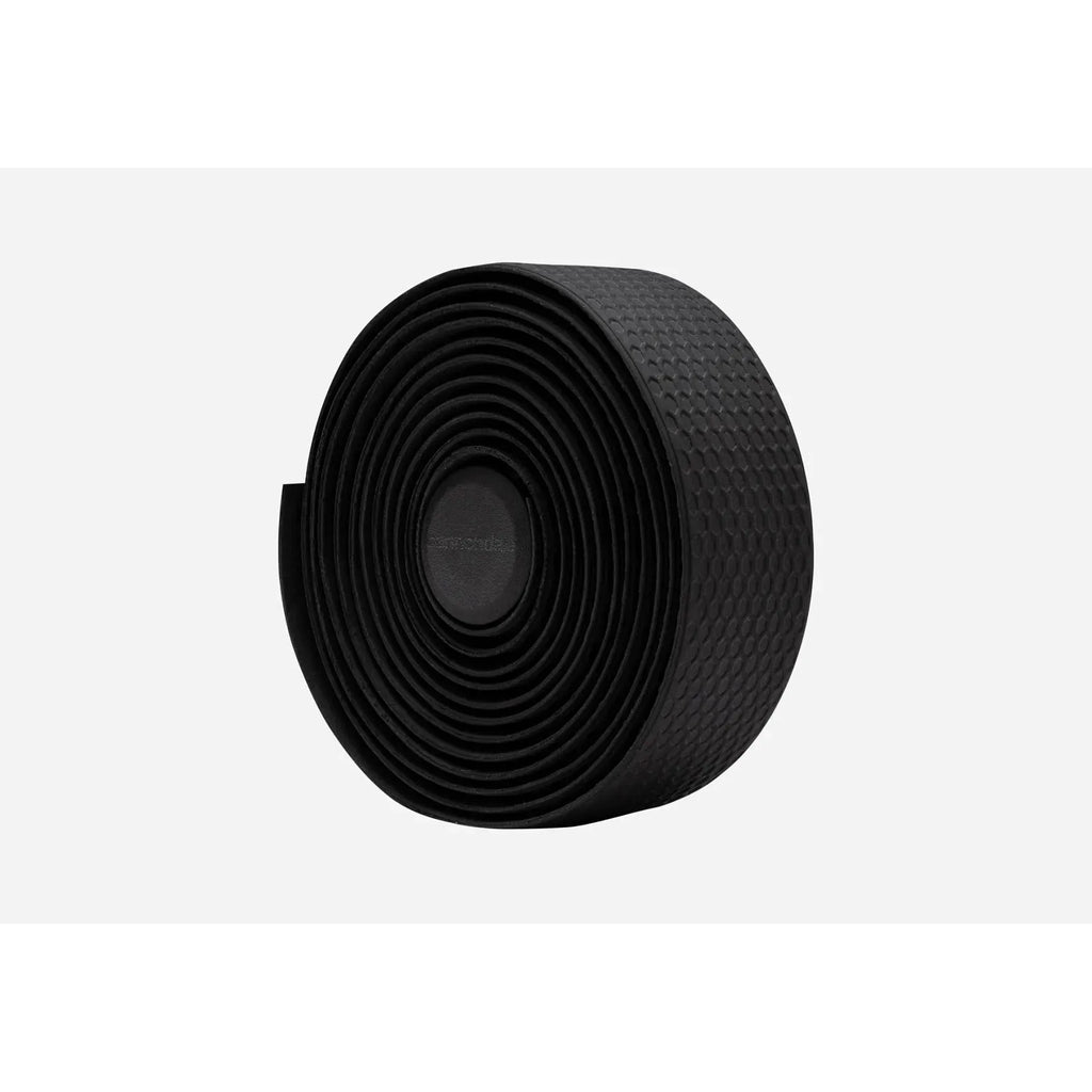 Guidoline HexTack en silicone