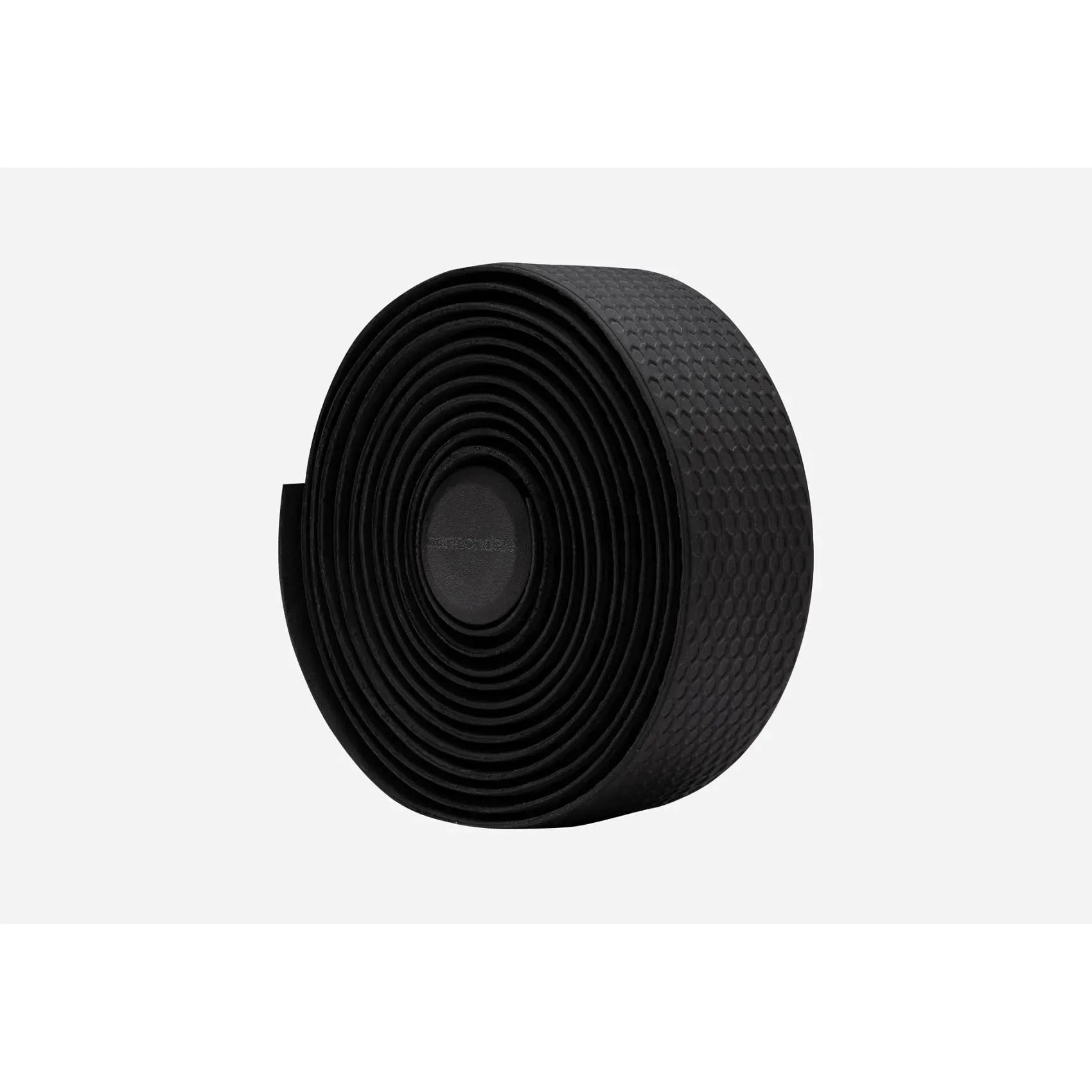 Guidoline HexTack en silicone