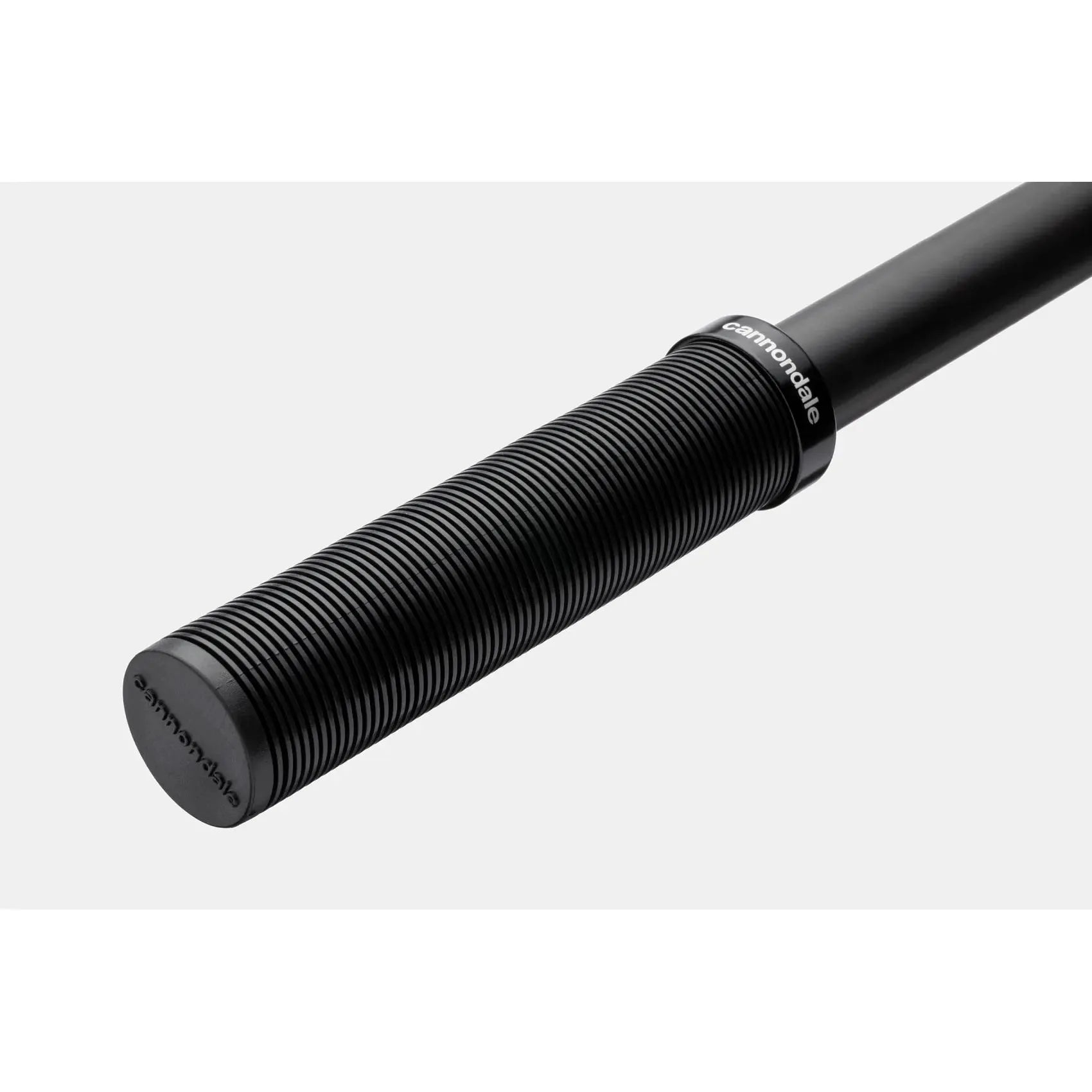 Poignées Cannondale TrailShroom