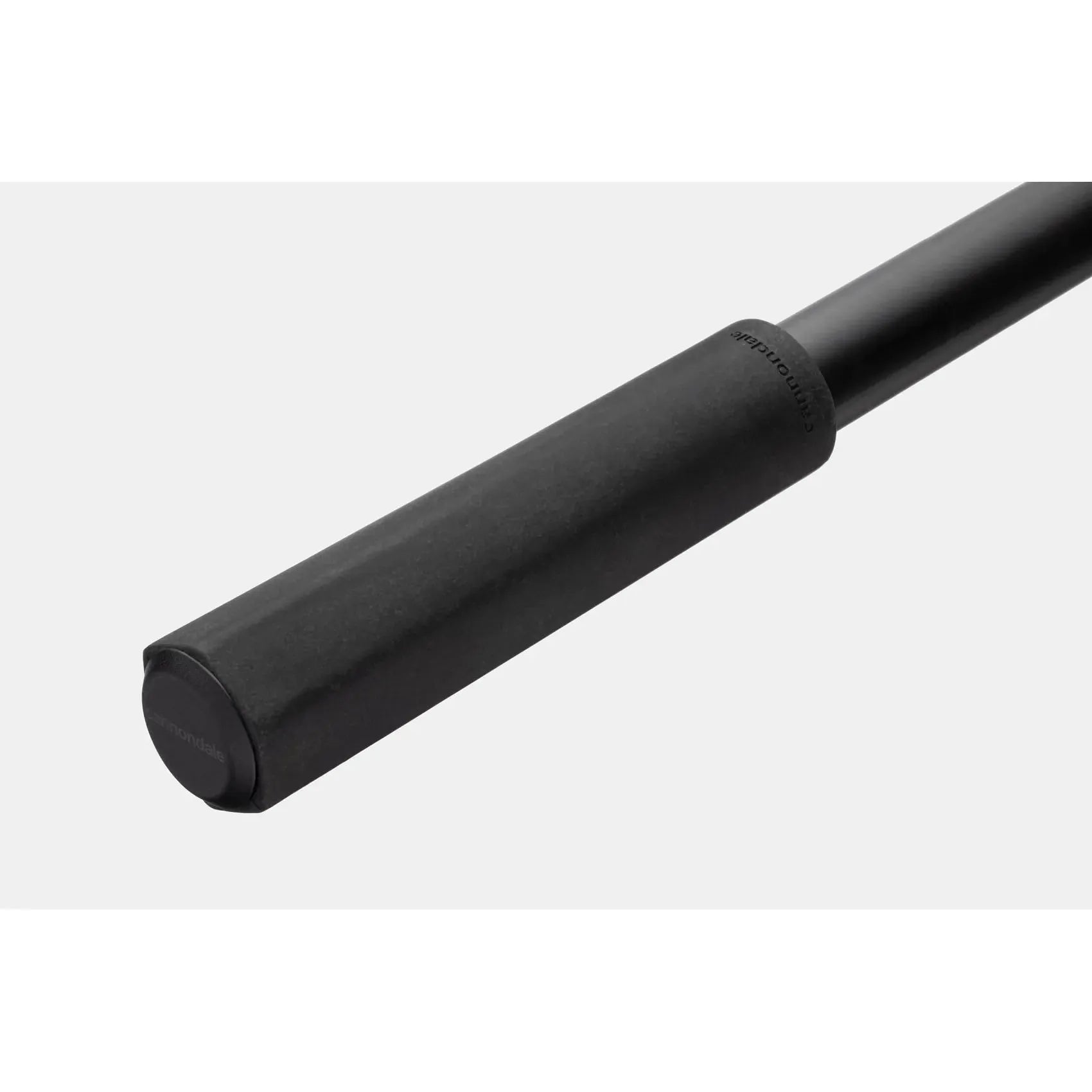 Poignées en silicone Cannondale XC