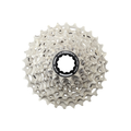 Shimano Ultegra 12 speed cassette