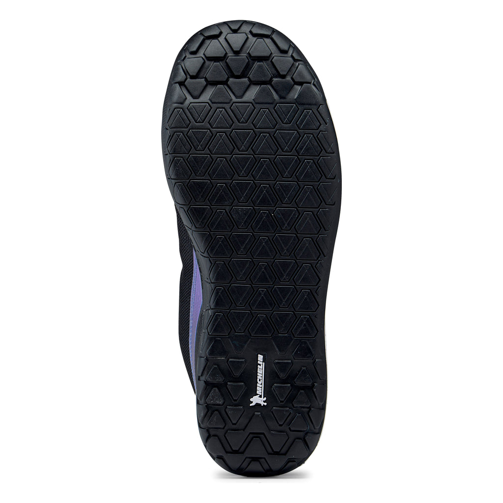 Northwave - Femme du Clan 2