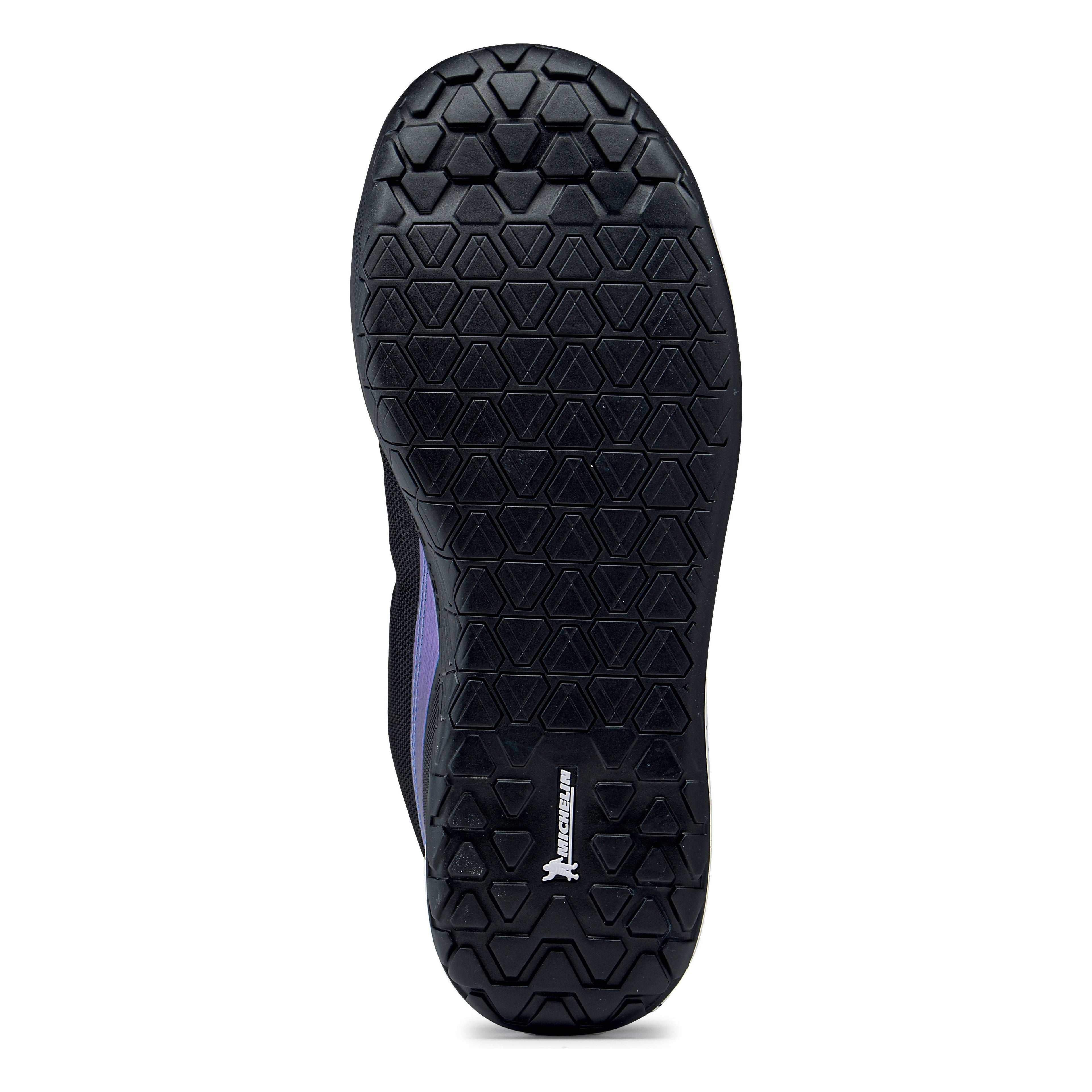 Northwave - Femme du Clan 2