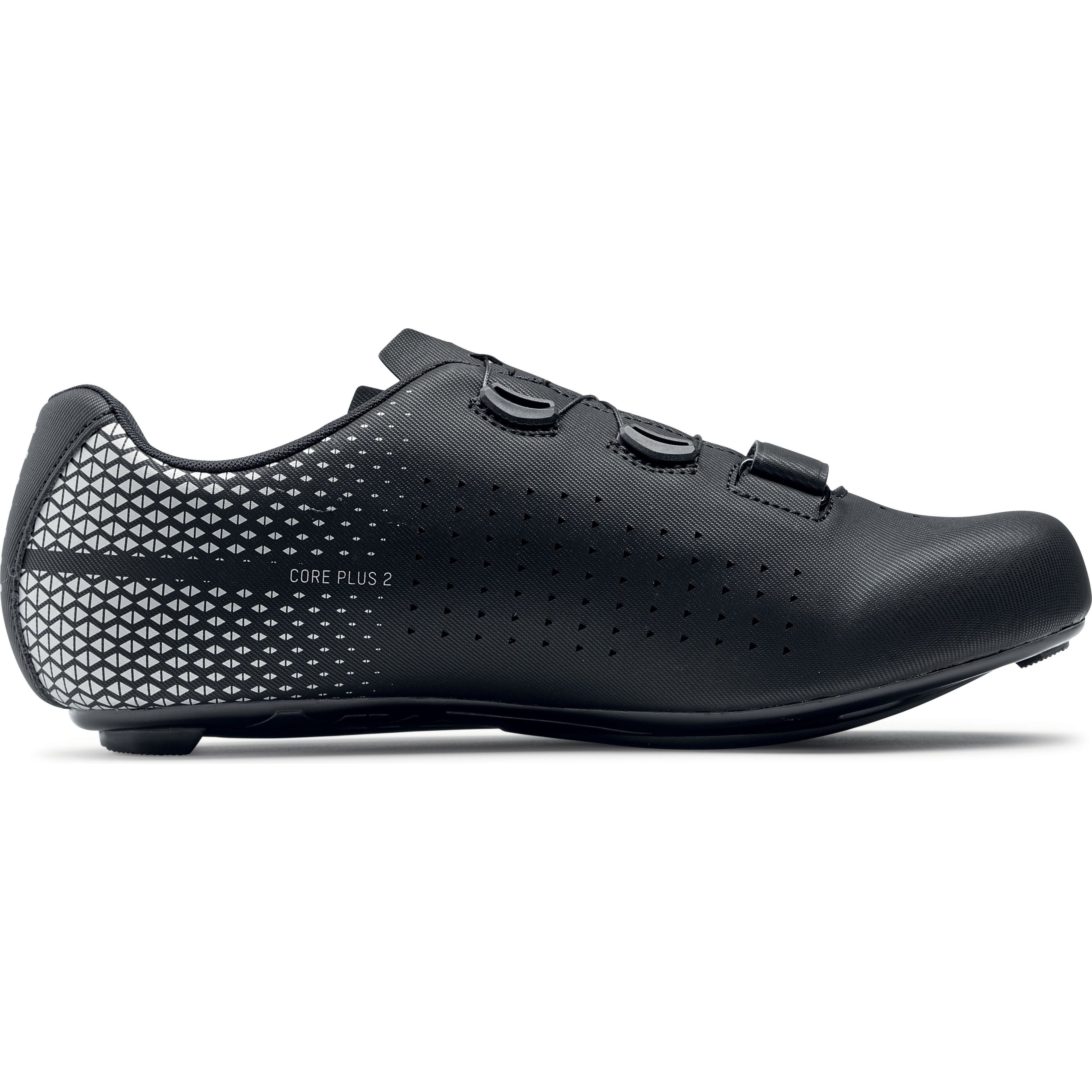 Northwave - Core Plus 2