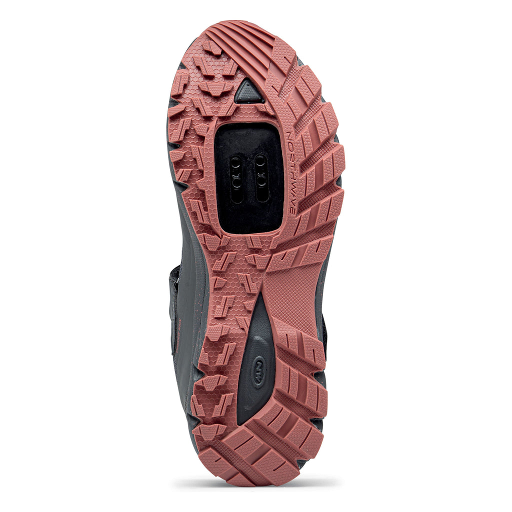 Northwave - Corsair Woman