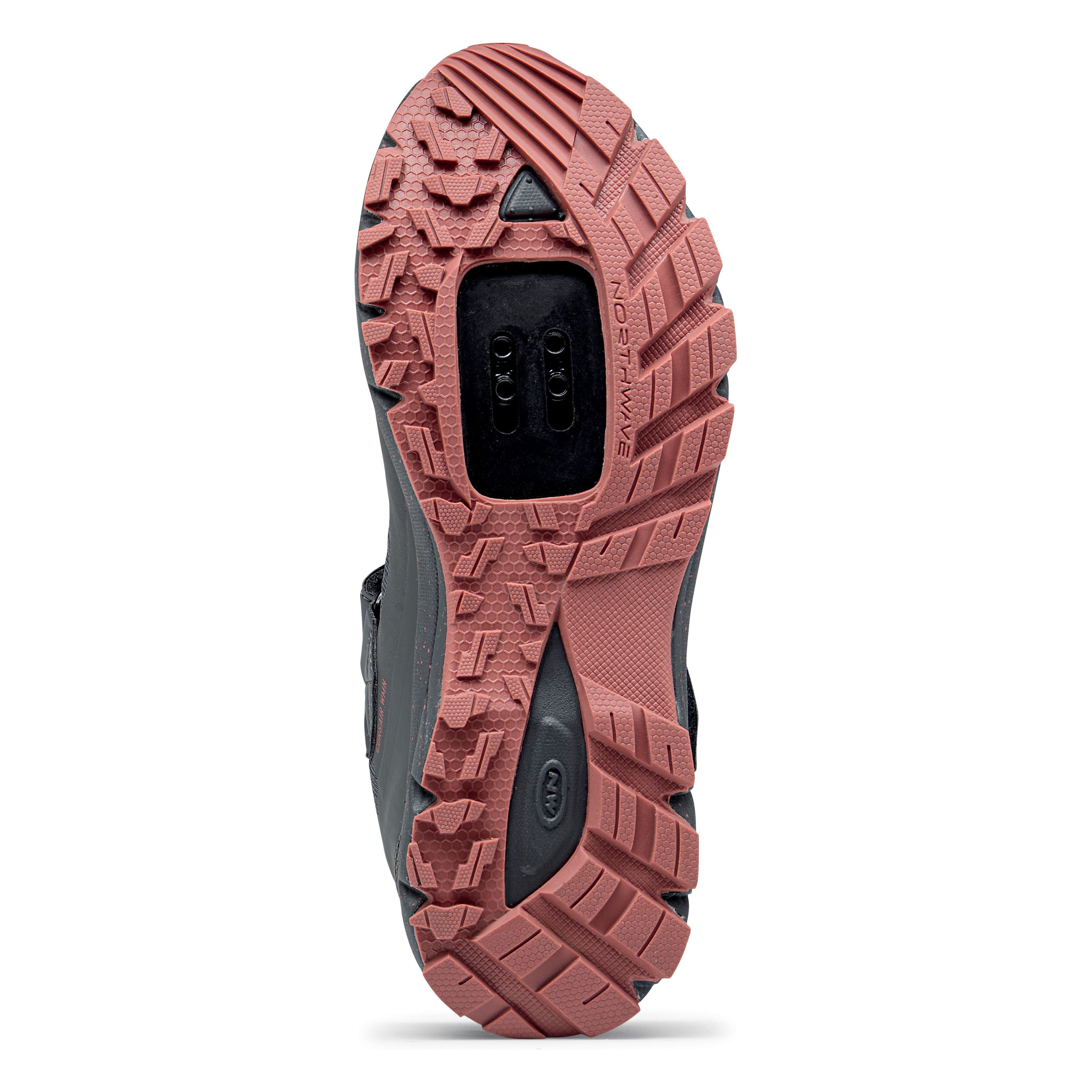 Northwave - Corsair Woman