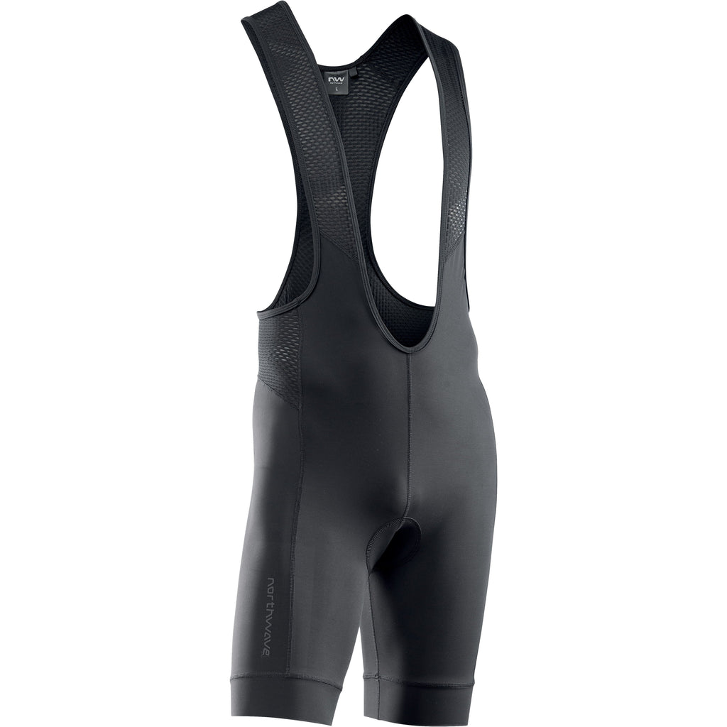 Cuissard à bretelles Force 2