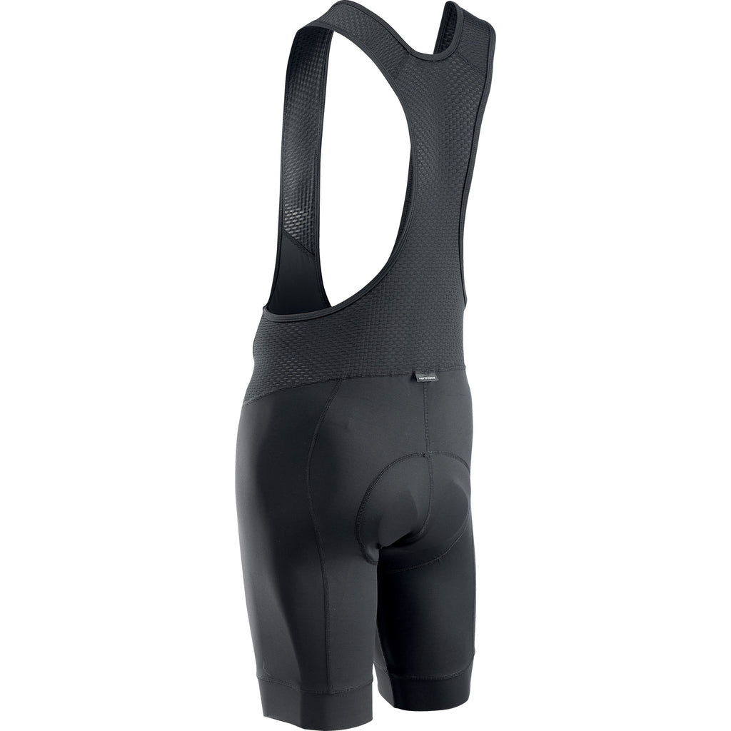 Cuissard à bretelles Force 2