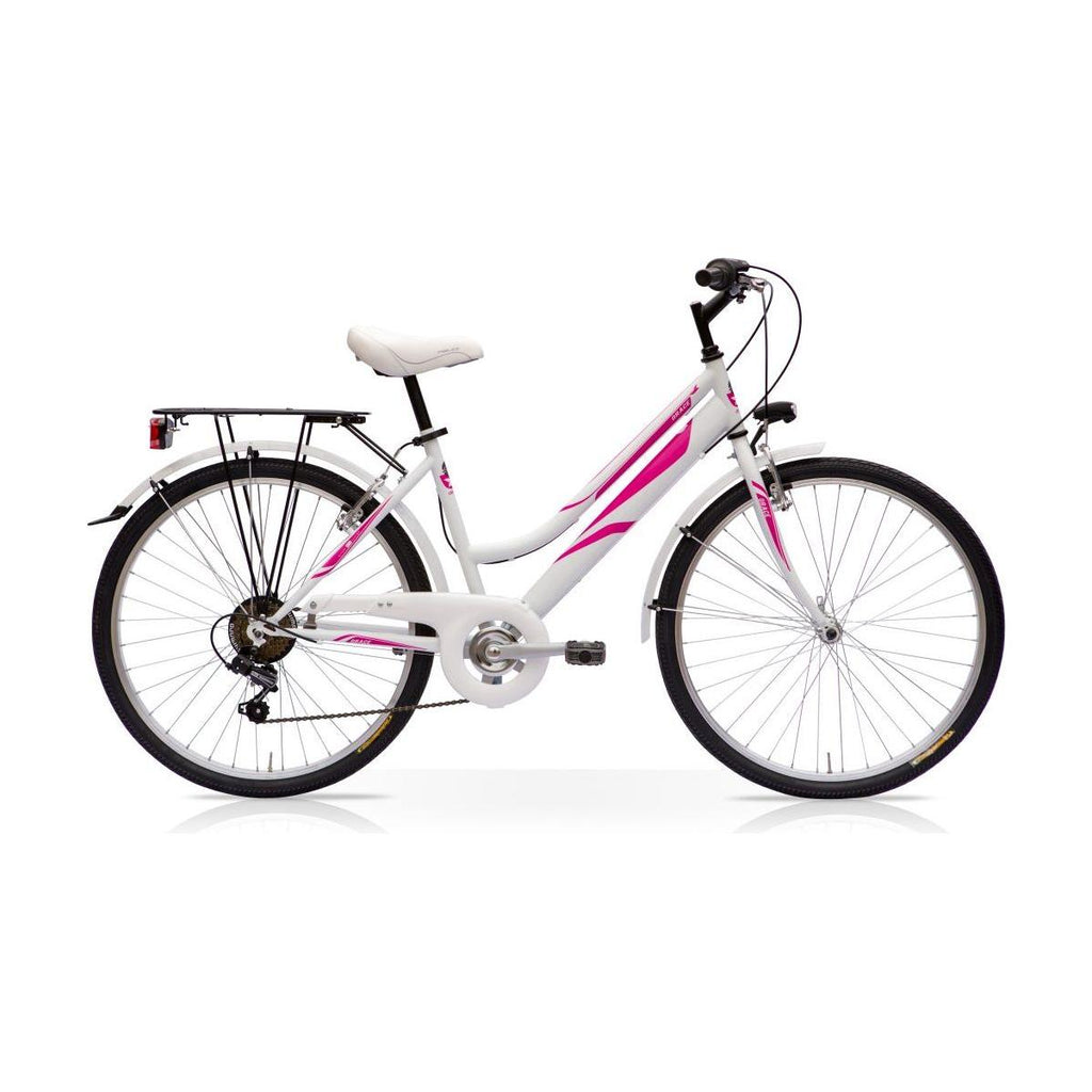 Speedcross - Grace 24"