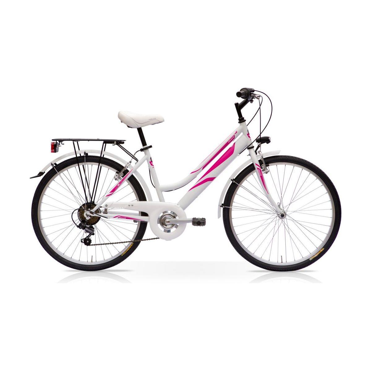 Speedcross - Grace 24"