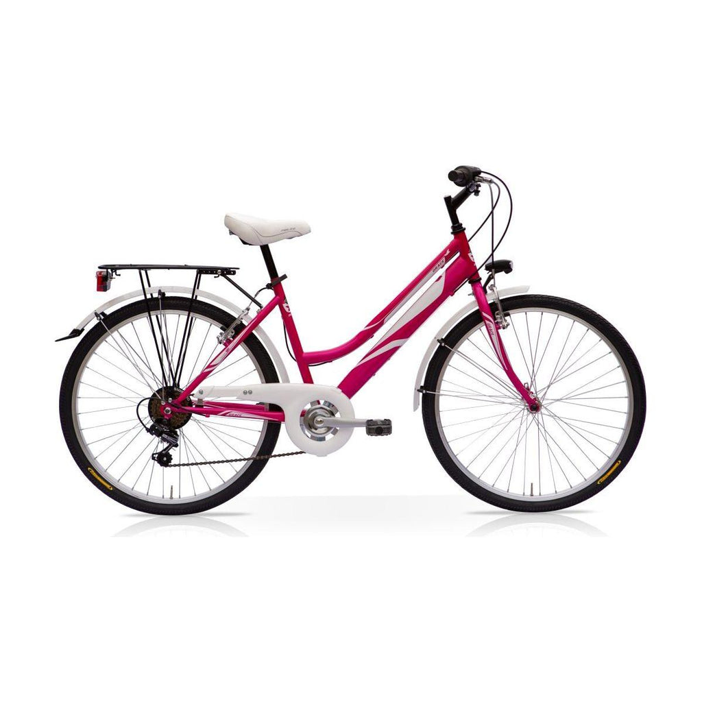 Speedcross - Grace 24"