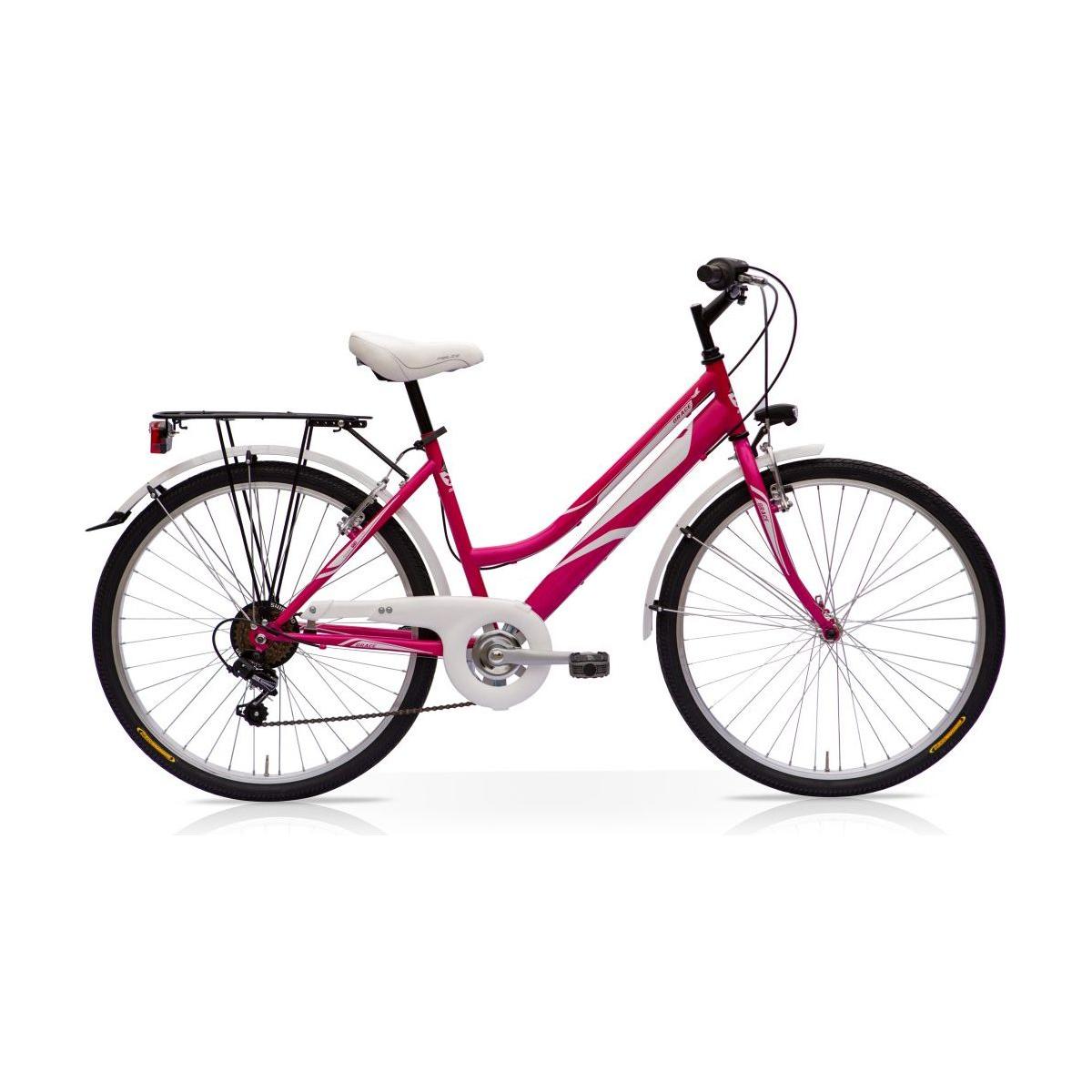 Speedcross - Grace 24"