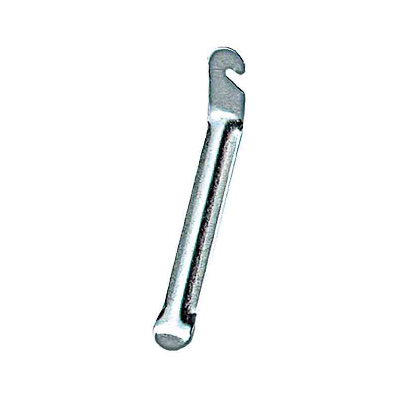 Démonte-pneu en métal