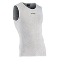 Light Jersey Senza Maniche - Intimo Smanicato