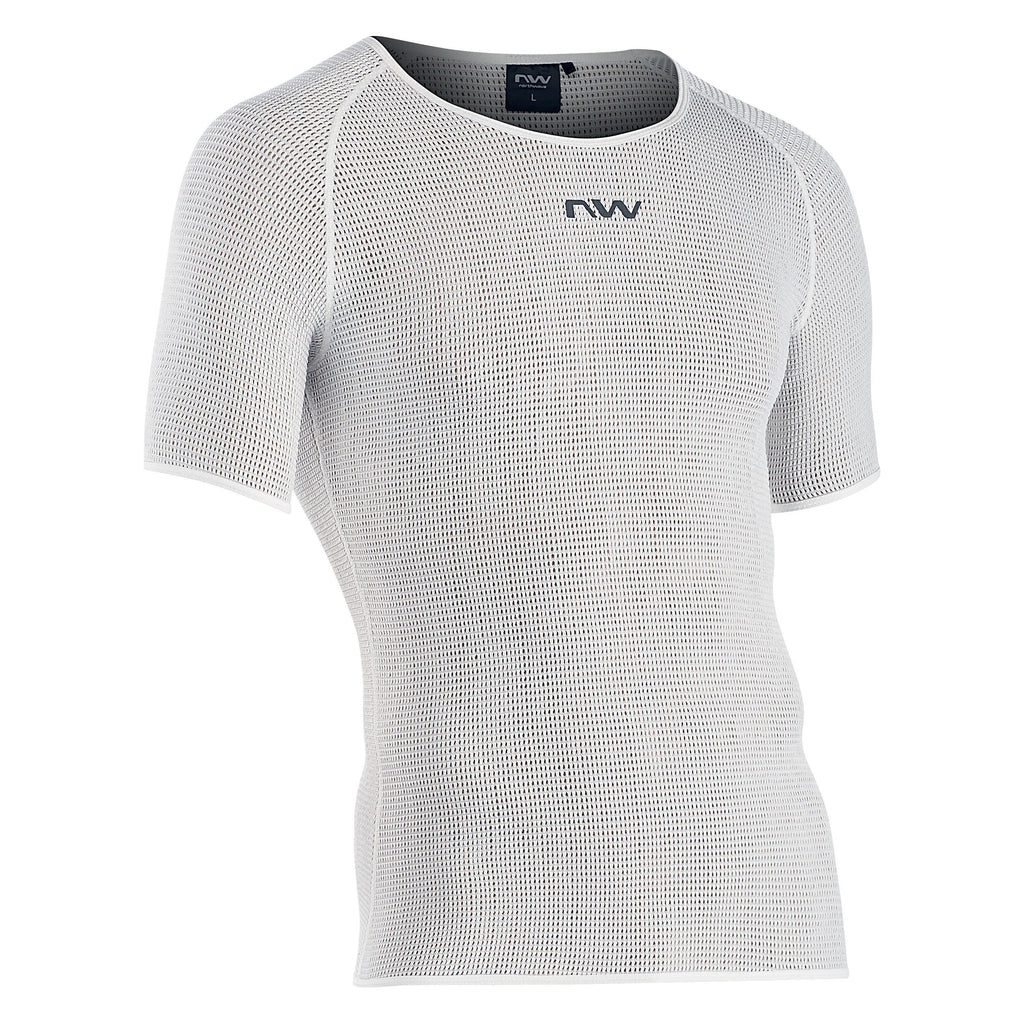 Northwave - Jersey léger - Sous-vêtement technique à manches courtes