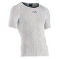 Northwave - Light Jersey - Maglietta intima a manica corta