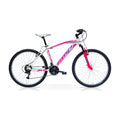 SPEEDCROSS - MUD 24"