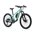 Tentation E+ 24"