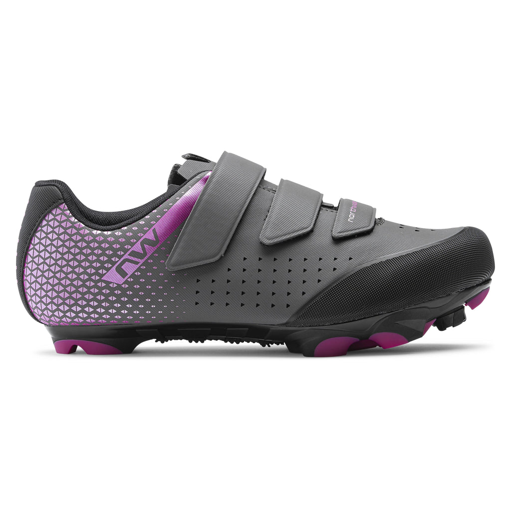 Northwave - Origine 2 Femme