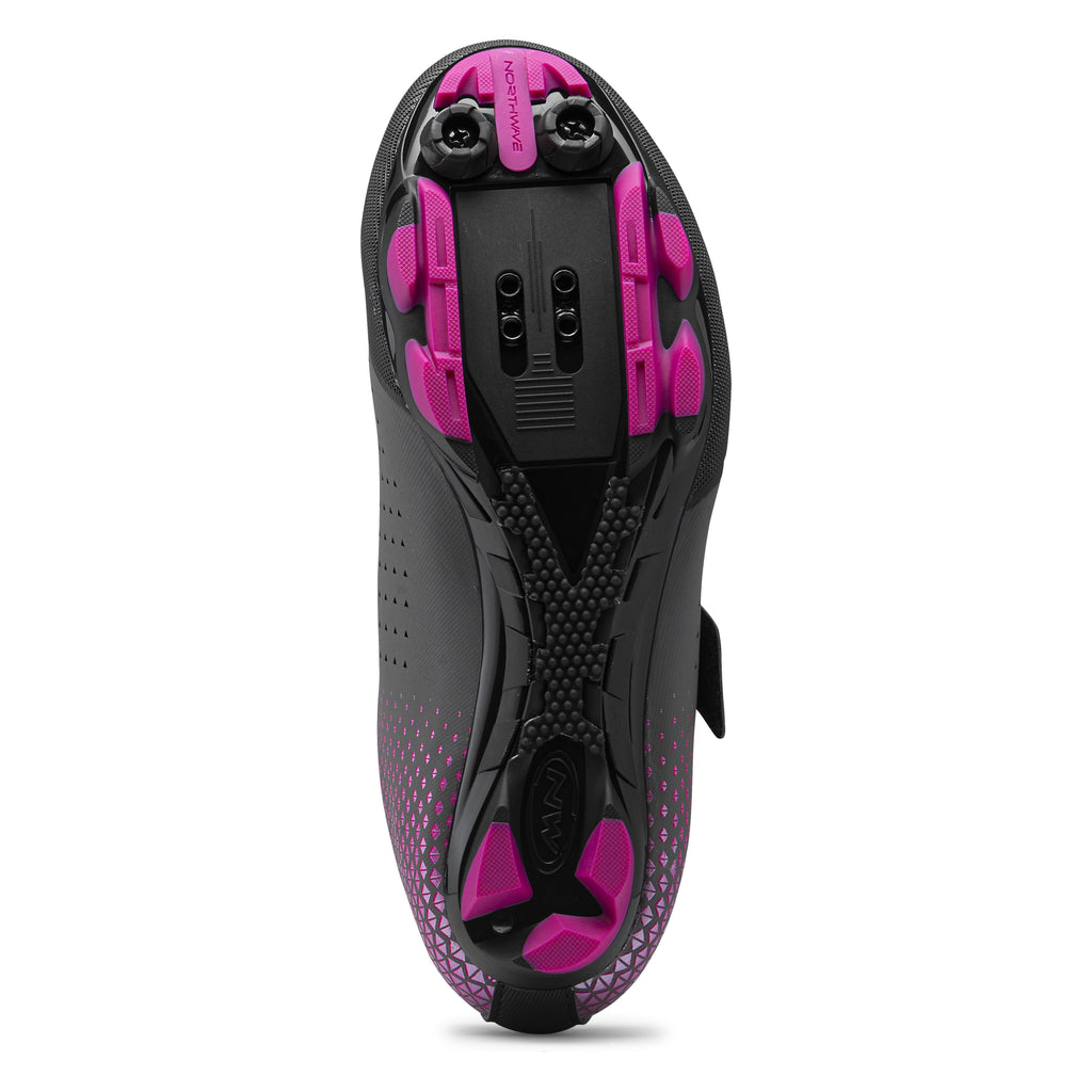 Northwave - Origine 2 Femme