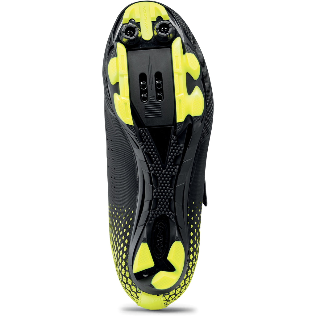 Northwave - Origine 2