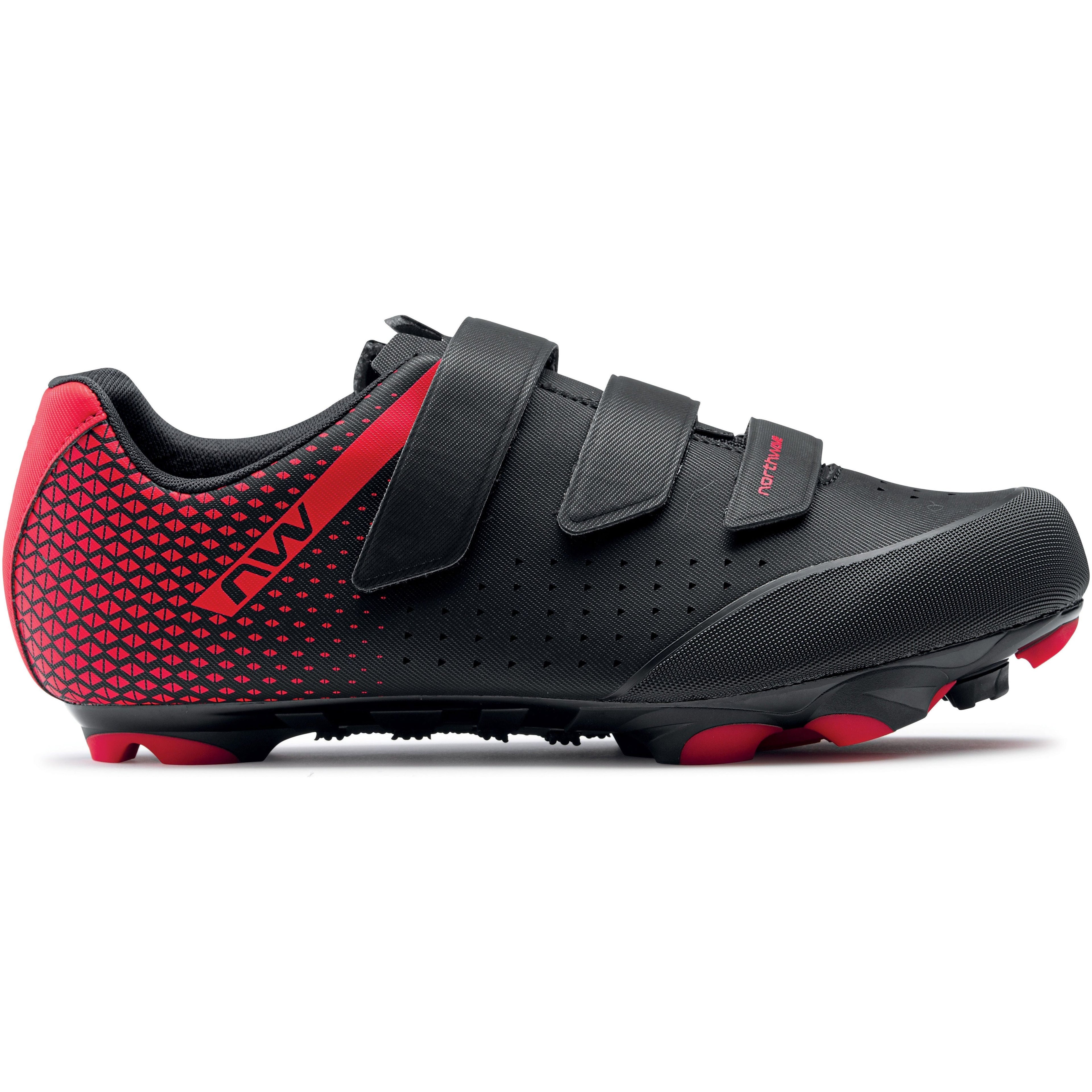 Northwave - Origin 2