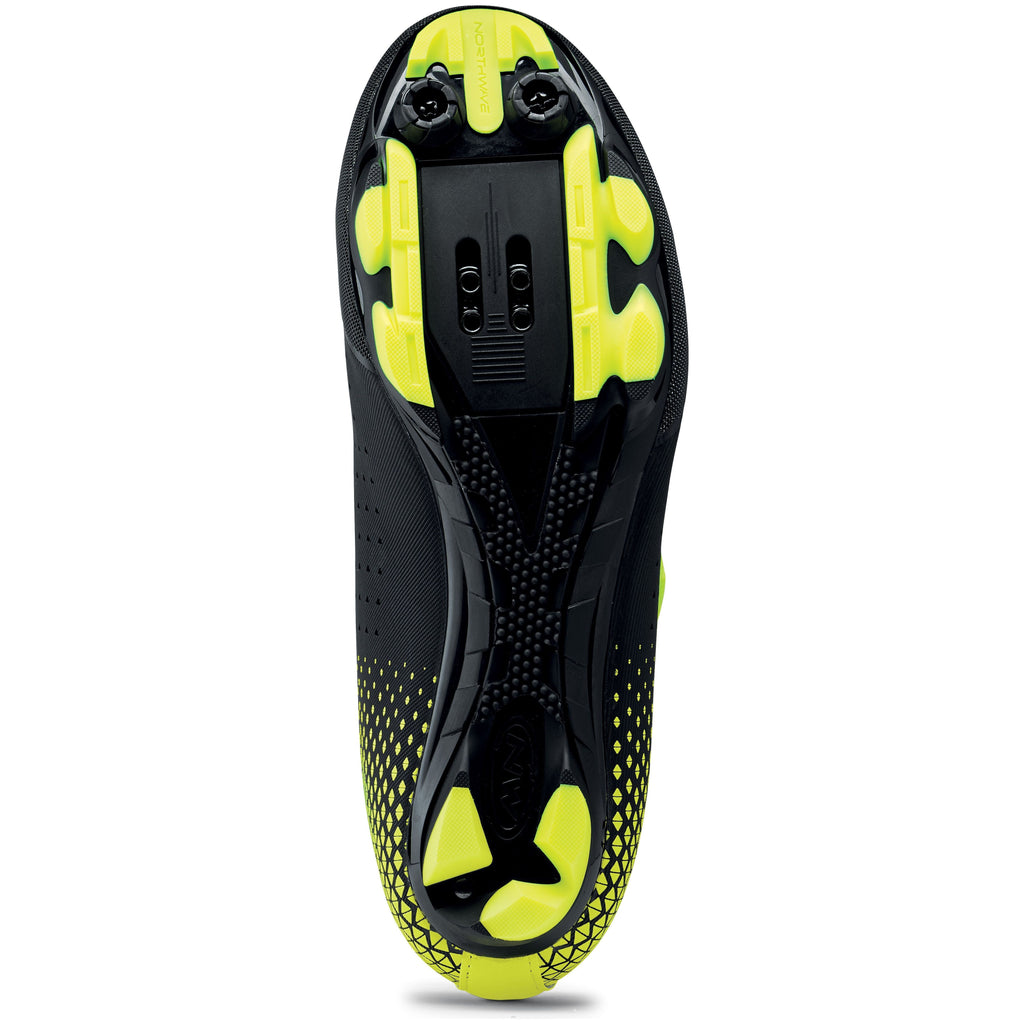 Northwave - Origine Plus 2