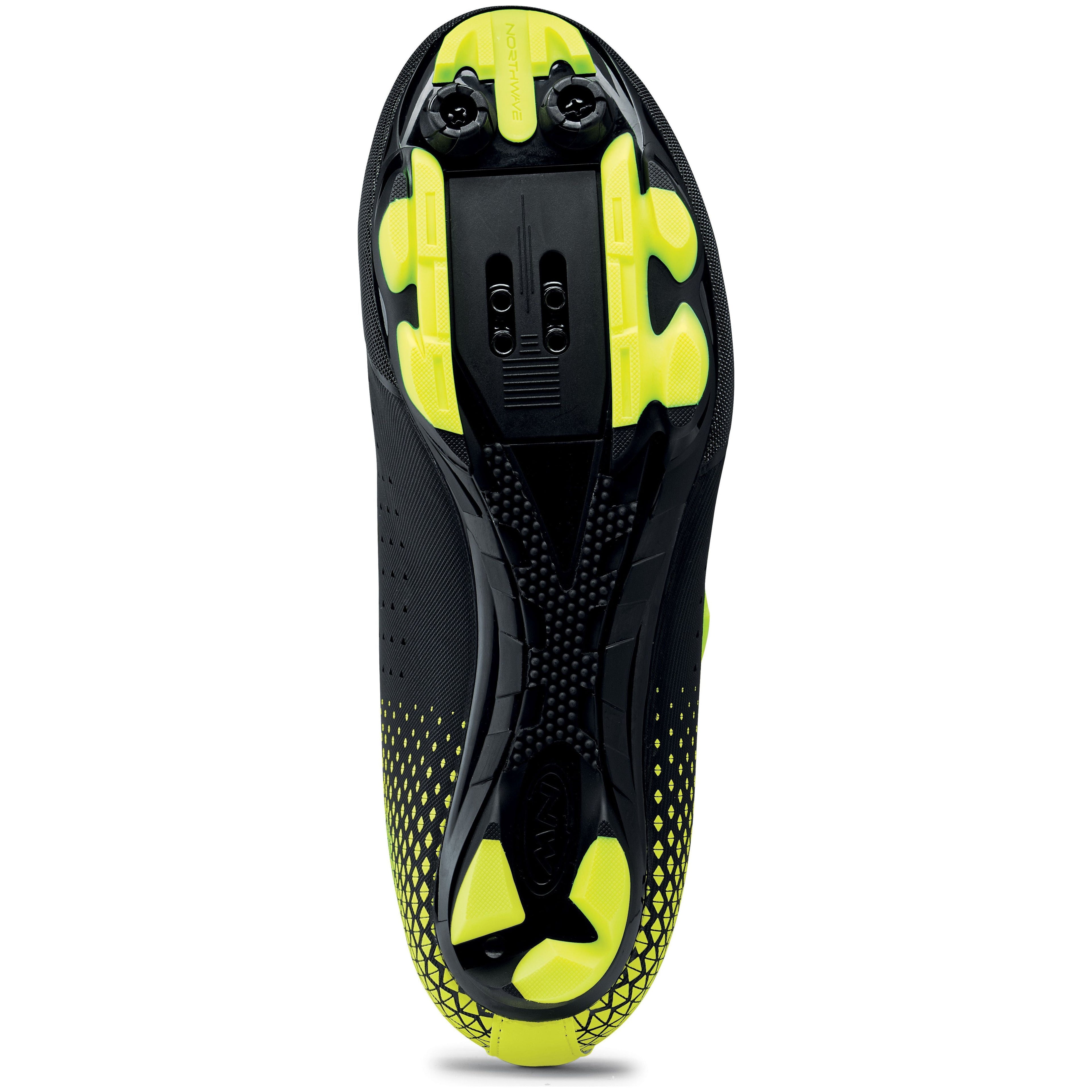 Northwave - Origin Plus 2