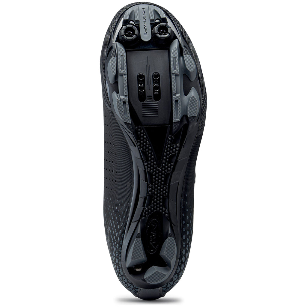 Northwave - Origine Plus 2