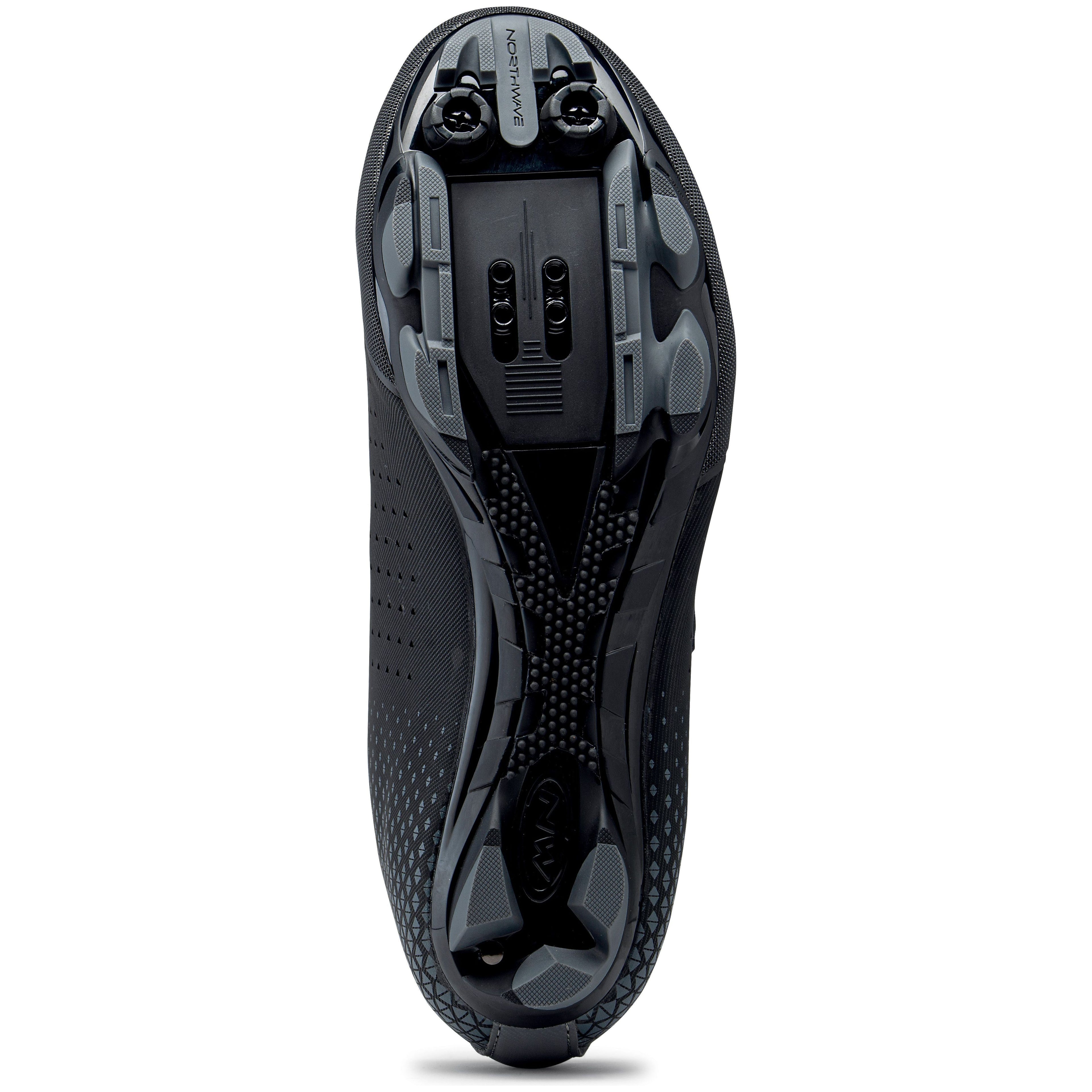 Northwave - Origin Plus 2