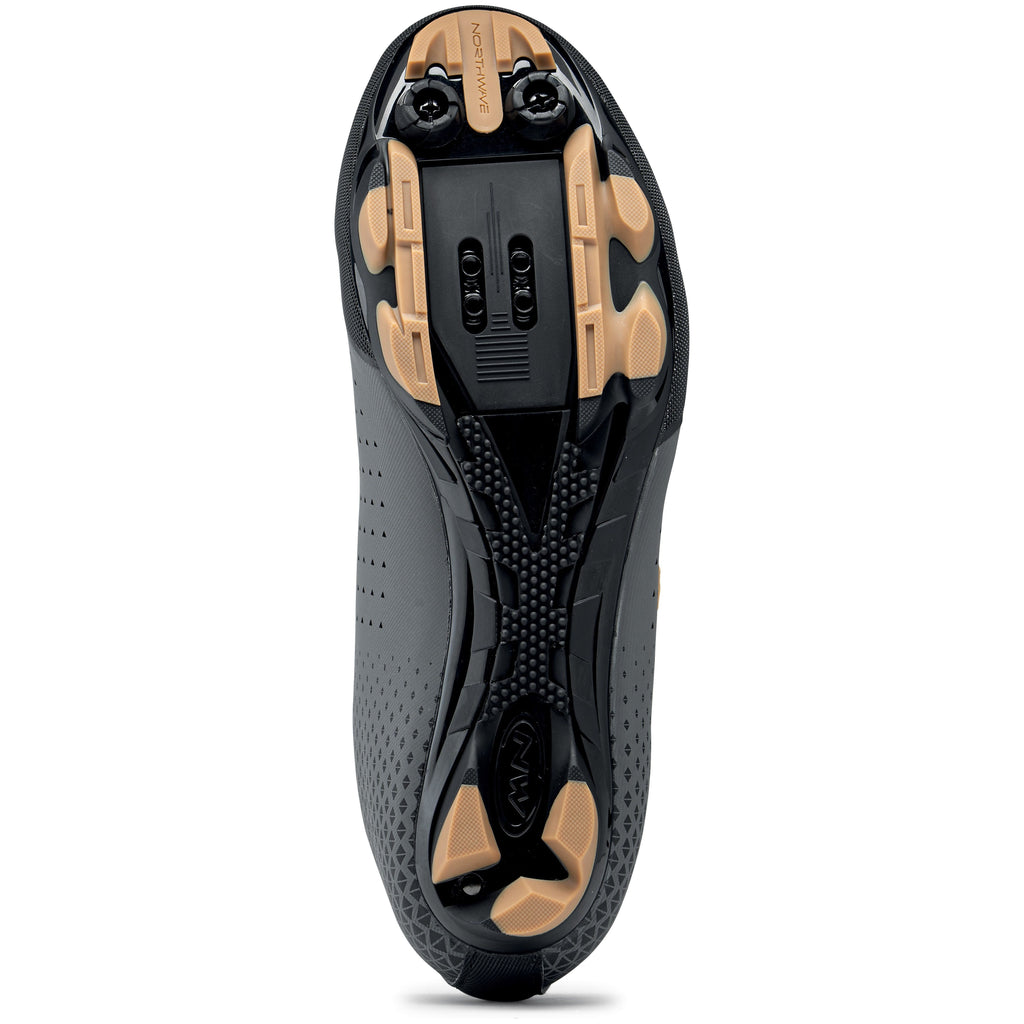 Northwave - Origine Plus 2