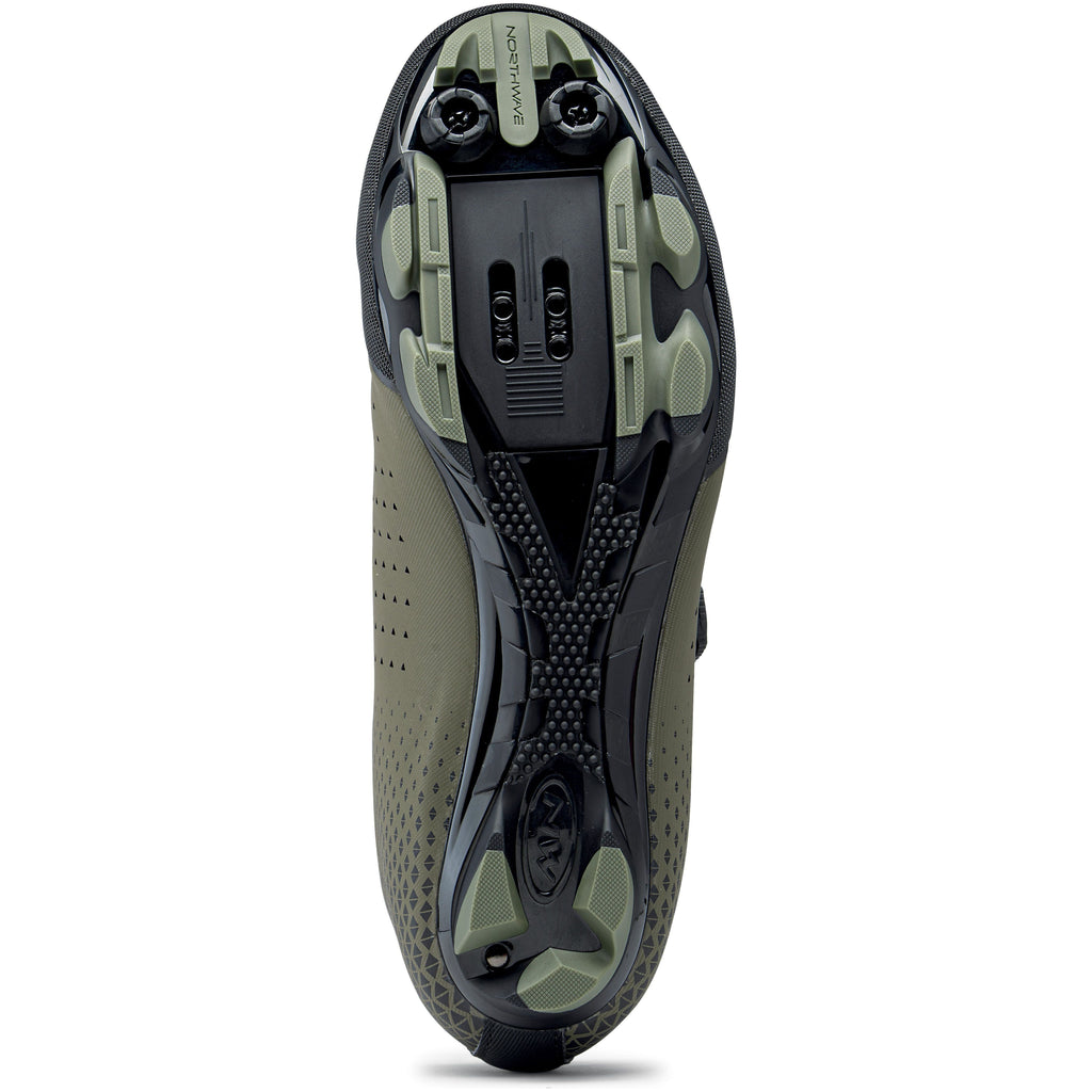 Northwave - Origine Plus 2