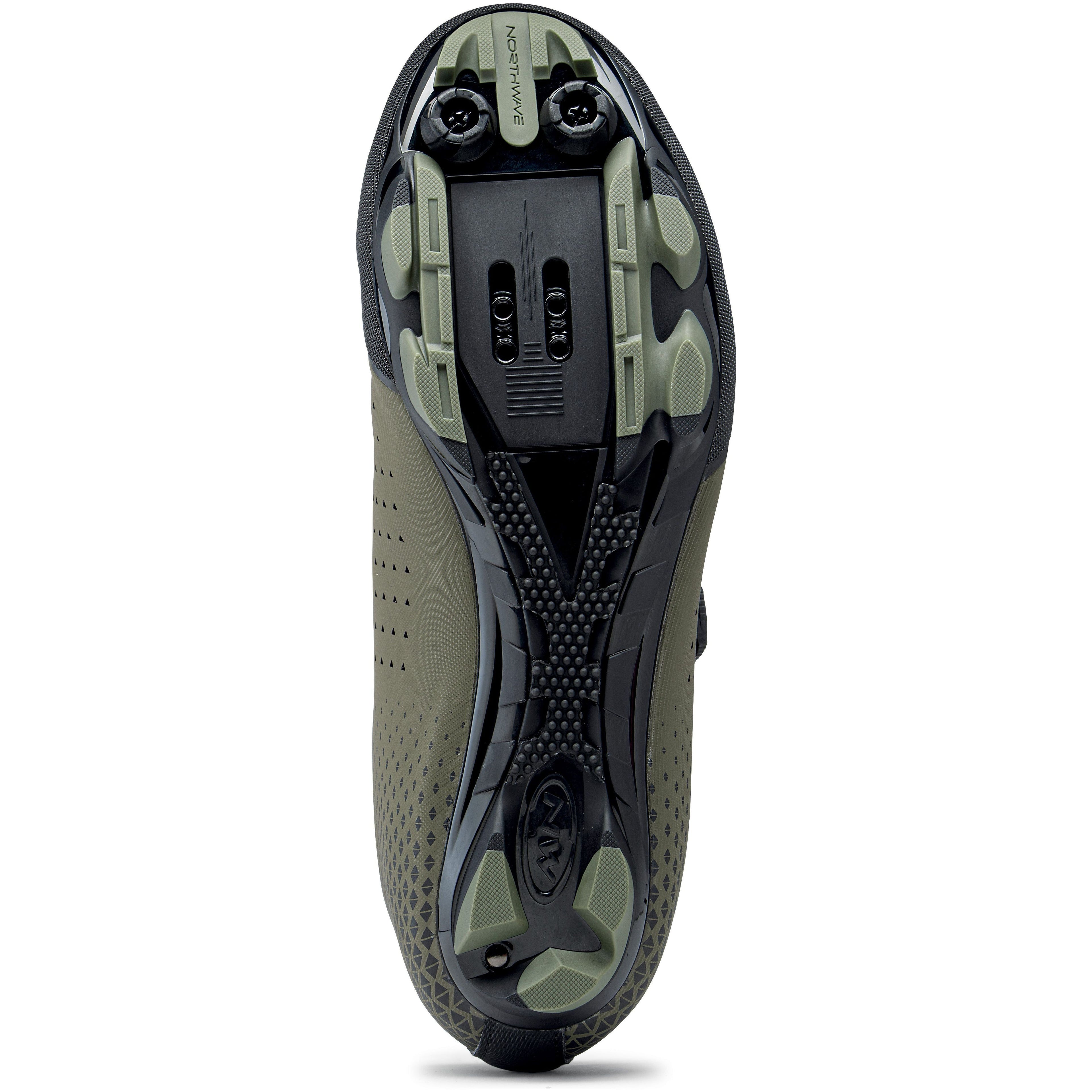 Northwave - Origin Plus 2