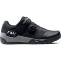 Scarpa per Mountain Biking - Northwave Overland Plus