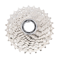 Shimano 105 10 speed cassette