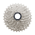 Cassetta Shimano 105 11-32 CS-R7000 11 velocità