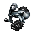 Deragliatore Posteriore Shimano Tiagra 10 velocità