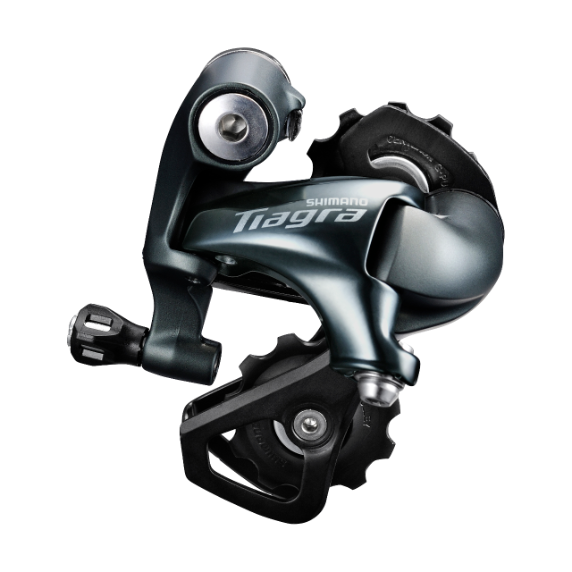 Dérailleur arrière Shimano Tiagra 10 vitesses
