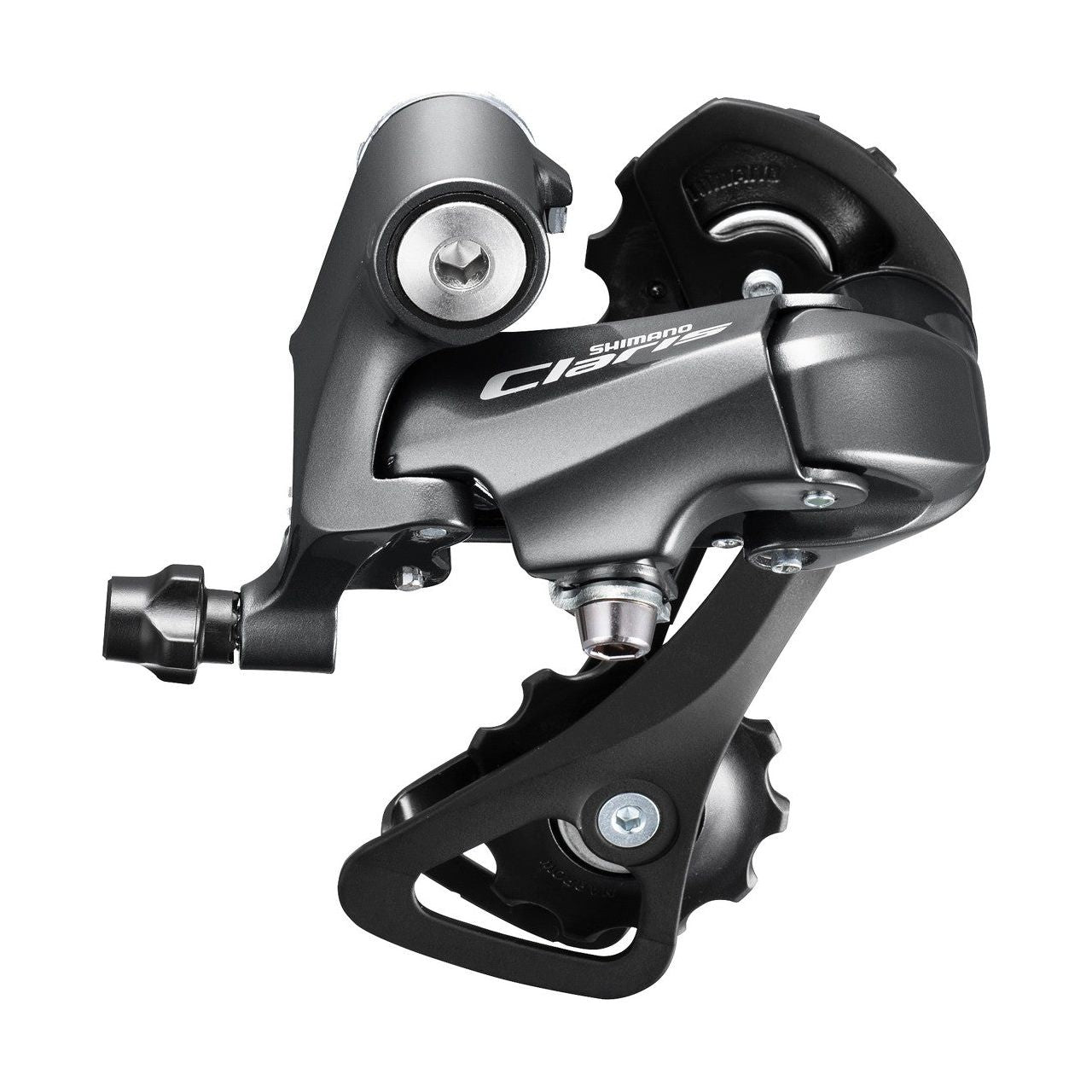 Dérailleur arrière Shimano Claris 8 vitesses