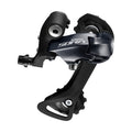 Deragliatore Posteriore Shimano Sora 9 velocità