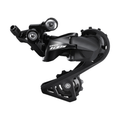 Deragliatore Posteriore Shimano 105 11 velocità