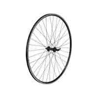 Roue arrière pour vélos de course 7/8 vitesses