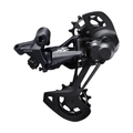 Dérailleur arrière Shimano Deore XT 12 vitesses