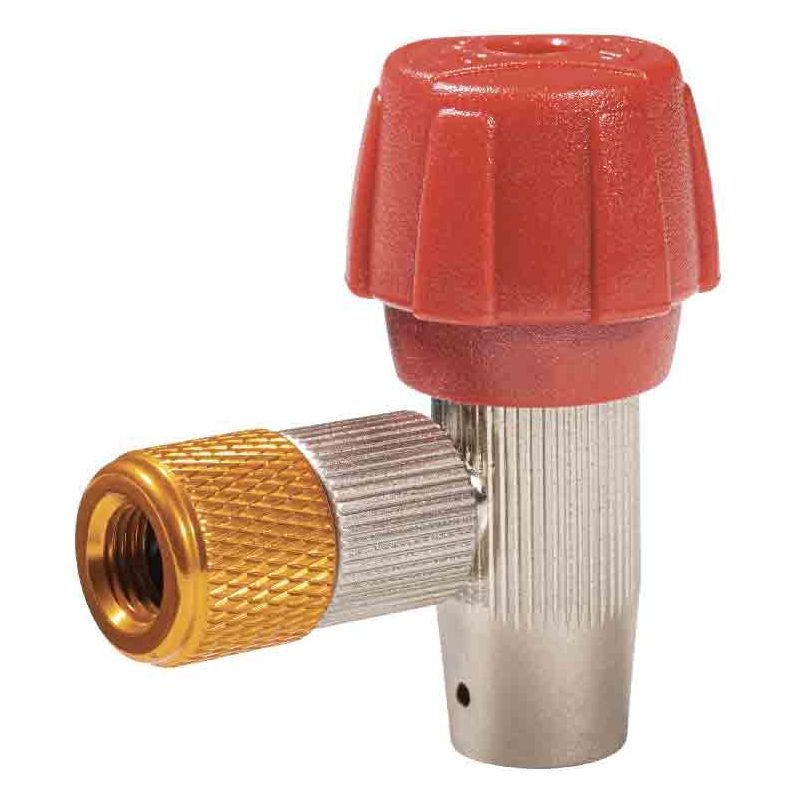 Regolatore di pressione Nano BRN