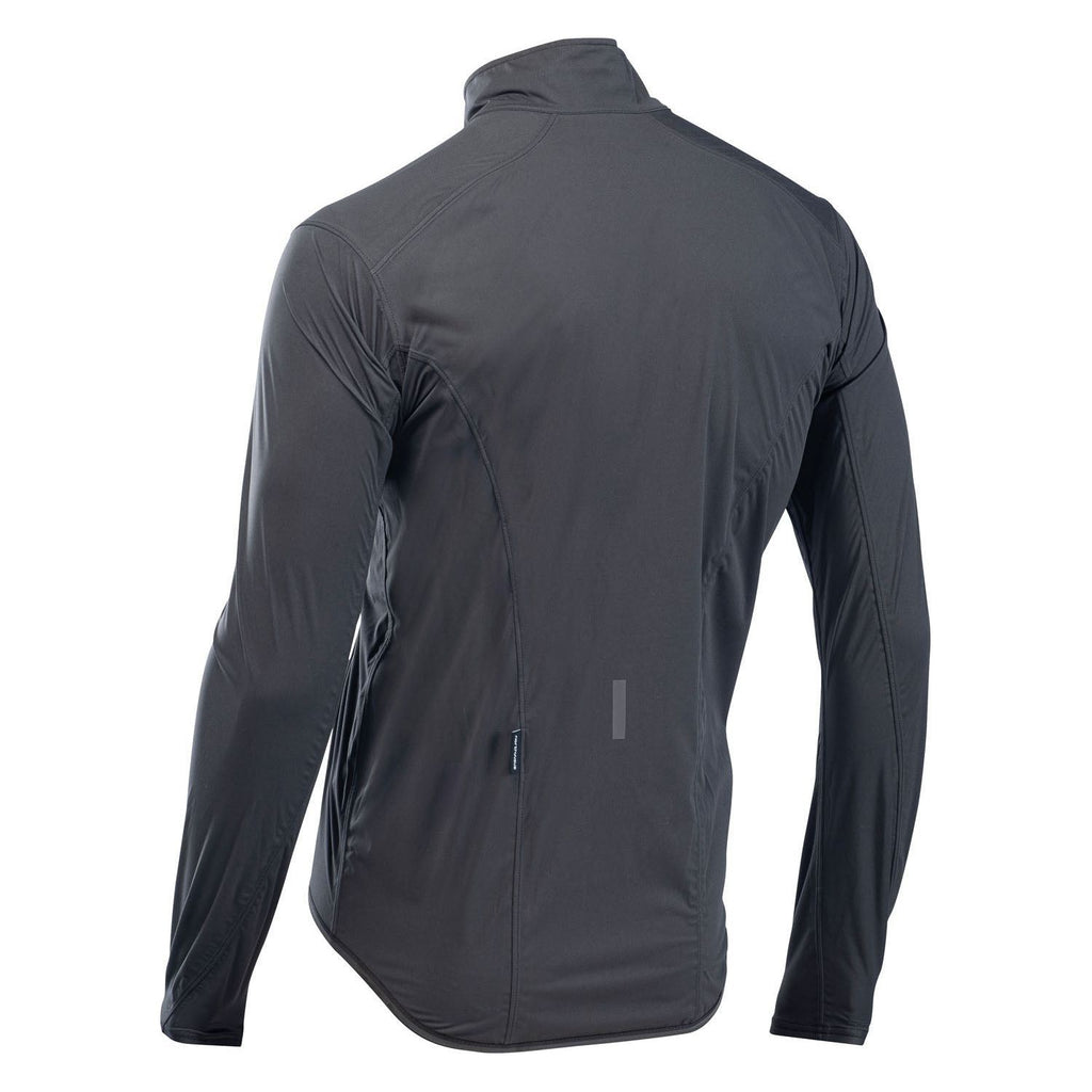 Veste imperméable Rainskin Shield 2