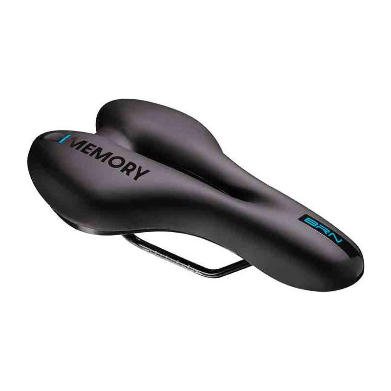 Sella BRN Dynamic Sport Memory Uomo