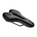 BRN - Sella Dynamic Sport Soft Uomo